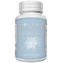 Glutathione Whitening Pills - Recuperare la Gioventù, Get Rid of Dark Spots, Acne Scars & Hyperpigmentation - Pillole Natural Skin Whitening – Non-GMO –90 capsule di illuminazione della pelle