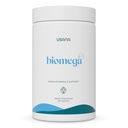 USANA BiOmega - 56 capsule