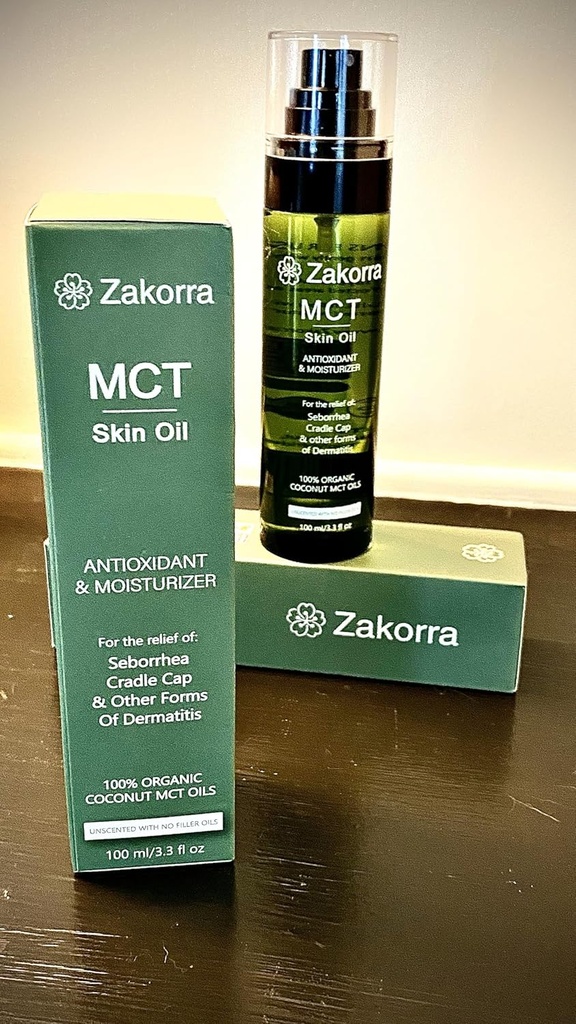 3.3 Fl Oz (Pacchetto di 1)