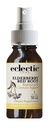 Eclettico Herb - Elderberry Red Root Throat Spray Kids | Respiratory & Immune Support | Non-GMO, Gluten-Free (1 fl oz | 30 ml)