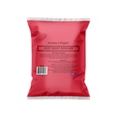 Polvere di radice di barbabietola 5 lb. da Aroma Depot Raw & Non-GMO I Vegan & Gluten Free I Nitric Oxide Booster I Boost Stamina e aumenta il sistema immunitario di energia Booster I 100% naturale