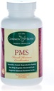 PMS (270) Combinazione di ormone femminile