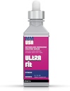 Creatina per le donne atleti, Grasso, Pre-allenamento, Fitness, Energia istantanea, Tono muscolare, Aerobica, Endurance, Ciclismo, Running & Stamina. Muscolo senza Bulk, Aminoacidi, Vitamine. Cherry