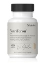 Shaklee - NutriFeron® Miscela Botanica Immune-Boosting - Sviluppata da Immunologo Rinomato - Promuove la Funzione Immune Sana con Ingredienti Interferon-Boosting - Contiene Zinc - 60 Caplets