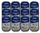 Royal Zenith Islandese Wild Cod Liver 4.05oz/115g Confezione di 12