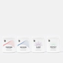 TB12 Premium Supplement Bundle - Contiene sonno, Perform, Recover Protect