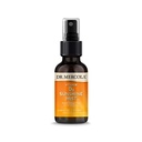 Dr. Mercola Vitamin D3 Sunshine Mist - Supporta Immune & Joint Health - 5000 IU per Serving - Non OGM, Gluten-Free & Soy-Free - 0.98 fl oz (38 Serve)