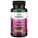 Swanson idrolizzato Pesce Collagene Tipo I 400 Milligrammi 60 capsule