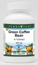 Estratto di chicco di caffè verde 4:1 - 450 mg (100 capsule, ZIN: 523280)