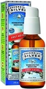 Sovrano Gel d'Argento Primo Soccorso - Medicina Omeopatica, 2oz (59mL) - Preparati per i Little Mishaps della Vita (Pack of 2)