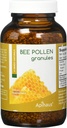 Granule di polline di ape, 7 oncia