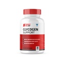 Sweet Relief Glycogen Support - SweetRelief Blood Vessel Cleaner, Sweet Relief Capsules, Advanced Formula Glyco Optimizer, Sweet Relief Recensioni (60 capsule) 1 mese di fornitura