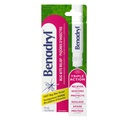 Bastone di sollievo di Itch di Benadryl 0.47 oz (Pack of 2)
