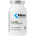 Klean Athlete Klean Antioxidant | ALA, L-Carnitina e Antiossidanti per aiutare la guardia contro il danno cellulare dalla formazione intensa | NSF certificata per lo sport | 90 capsule