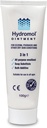 Tubo di unguento 100g per la gestione di dermatite, eczema, psoriasi e altre condizioni della pelle secca, (pacchetto di 1)