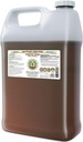 Estratto di liquido senza alcool di pino bianco, Pino bianco (Pinus Strobus) Dried Bark Glycerite Natural Herbal Supplement, Hawaii Pharm, USA 64 fl.oz