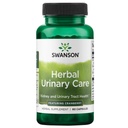 Swanson Spettro completo Herbal Urinary Care 60 capsule