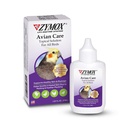 ZYMOX Avian Care Soluzione topica w/o Hydrocortisone - 1.25 oz