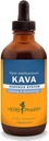 Estratto di Herb Pharm Pharma Kava - 4 Oz, 2 pack