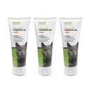 Nutri-cal per Gatti Alto Calorie Supplemento dietetico, 4.25-ounce Tube (Pack of 3)