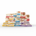 Nutrisystem Member’ Favorites® 7-Day Weight Loss Kit con 28 Delicious Meals & Snacks