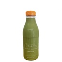 Aloe Ferox Succo digestivo 500 ml | Diretto da Sud Africa | Sostegno di digestione e Rilievo di costipazione