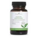 Young Living Inner Defense, 30 Softgels, sbloccare la potenza di potenti oli essenziali, origano, timo, citronella e ladri, supporto immunitario completo