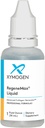 XYMOGEN RegeneMax Liquid - Generatore di Collage Avanzato - Acido Ortolilico Coline-Stabilizzato - Supporta Densità Minerale Sana Bone, Riduce rughe, Rafforza capelli + chiodi (1 fl oz)