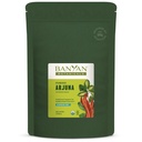 Banyan Botanicals Arjuna Bark Powder – Arjuna Organica (Terminalia Arjuna) – Natural Herbal Heart Health Supplement and Rejuventing Tonic* – 1 lb. – Non-GMO Sostenibilmente Sorgente Vegan