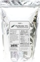 Piridoxina HCl Vitamina B6 Polvere pura 1000g (1.0Kg, 2.2 lb)