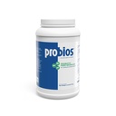 VETS PLUS Probios Feed Granule per cavalli, 5-Pound