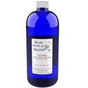 10 ppm 32 oz Colloidal Silver Natural Immune Support Health Supplemento