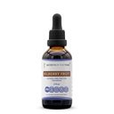 Segreti della Tribù Bilberry Fruit Alcohol-Free Liquid Extract, Bilberry (Vaccinium Myrtillus) Dried Fruit Tincture Supplement (2 FL OZ)