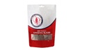 Dairyland Management LLC Red Panax Ginseng Sliceseng - 8 oz Pack Coreano Panax Ginseng Slices - Non-GMO, Gluten Free Red Ginseng Root - Utilizzare questo supplemento di erbe in Soup, Tea, Congee