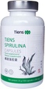 Tiens Spirulina Capsule (100 Conte)