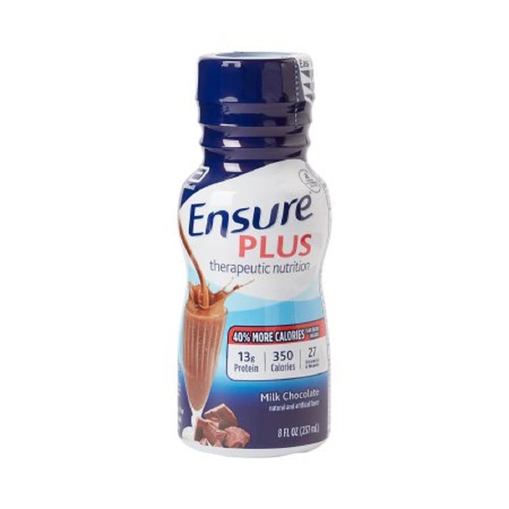 Assicurare® Plus supplemento orale, ciascuno di 1