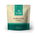 Natura Sunshine Psyllium Hulls Combinazione 11 Oz