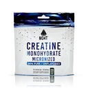 Polvere micronizzata della creatina Premium 150G, 5000mg per Serv (5g) - Monoidrato della creatina micronizzata, 30 Serve, 5,3 once