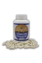 Equilibrio di vita completo - Chelated Multi-Mineral Supplemento dietetico con Vitamine - con i minerali di Traccia di Chelato di Aminoacido Real - Riempire i Gaps nella vostra nutrizione - Made in the USA - 240 Capsule