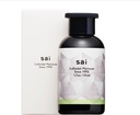 Colloidal Platinum SAI, Dal 1992, Giappone Platinum Liquid Patent, il primo Platinum Beverage 430PPM del mondo