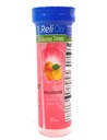 ReliOn Glucose Fruit Punch, 10 compresse, On-The-Go Tube.
