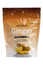 doTERRA Ginger Throat Gocce Digestive 30 Conte Bag