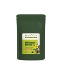 Banyan Botanicals Gokshuradi Guggulu Polvere – Integratore ayurvedico organico con Guggulu & Gokshura – per Tratto urinario sano e supporto rene* – 3.5 oz – Non OGM Sustainably Source Vegan