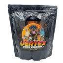 Vertex High-Performance Dog Supplement – Predigested Liver, Whey & Egg Protein – Supporta il muscolo, il recupero, la fertilità, la digestione e la produzione di latte – Ideale per il lavoro, l'allevamento e i cani attivi - 4LBS
