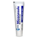 Globe Miconazole Nitrate 2% Antifungal Cream 1 oz, Cures La maggior parte degli atleti piede, Jock Itch, Ringworm e altro ancora.