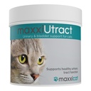 maxxipaws maxxiUtract Supporto urinario e vescica - Supplemento polvere per gatti, 3.2oz