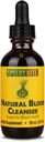Liquido detergente per il sangue naturale SpeedyVite® (2 fl oz) Gocce