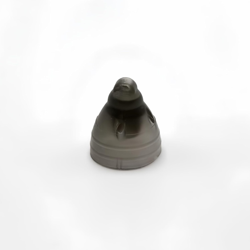 Phonak apparecchi acustici MEDIUM Dimensioni