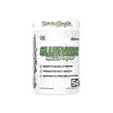 VMI Sports Glutamine Muscle Repair Powder Pure L-Glutamine | Muscle Repair & Recovery – Gut Health – Protein Sintesi | 5g per Serving – 72 Serve