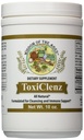 ToxiClenz - Saggezza dell'età 10oz